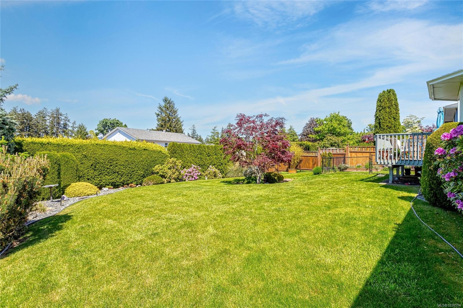 6112 Denali Dr, Duncan, BC