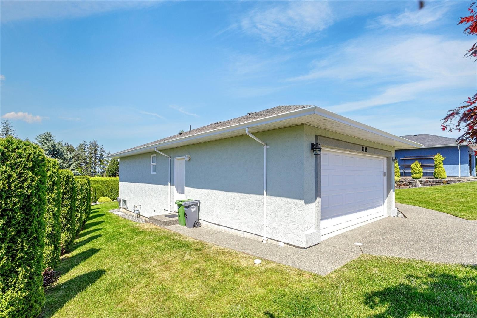 6112 Denali Dr, Duncan, BC