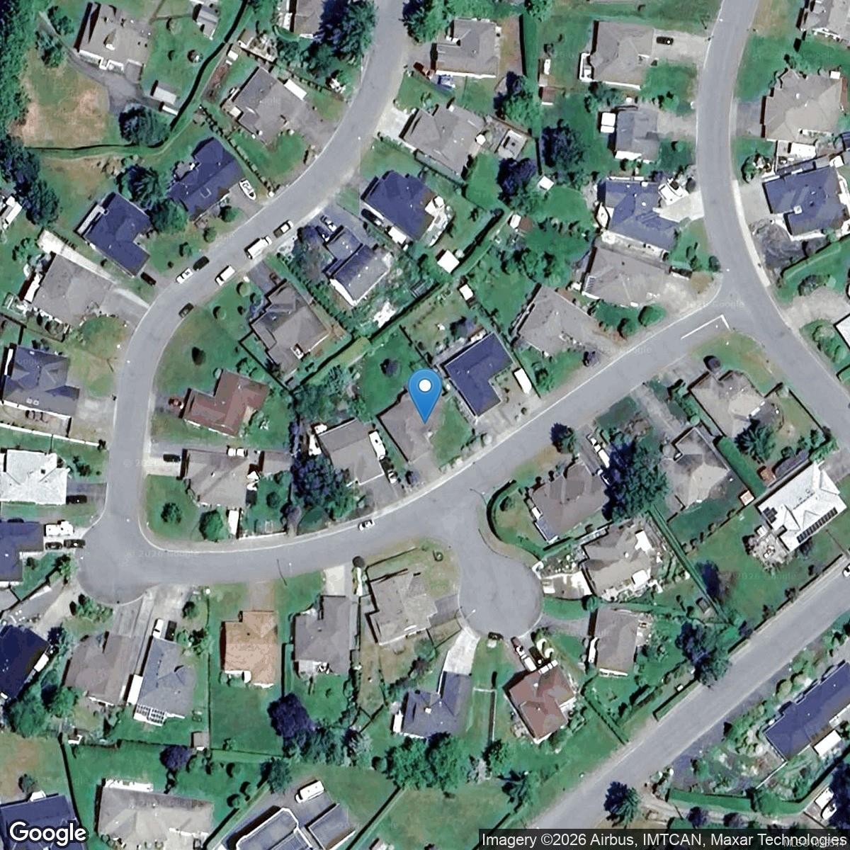 6112 Denali Dr, Duncan, BC
