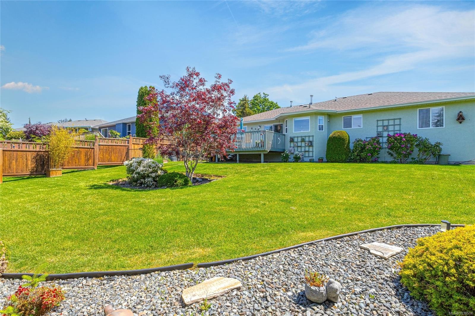 6112 Denali Dr, Duncan, BC