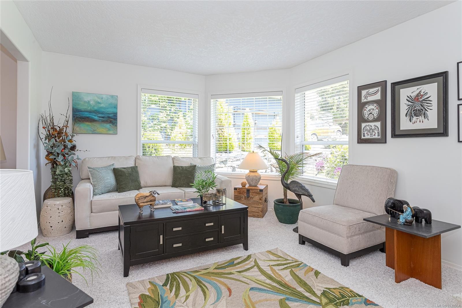 6112 Denali Dr, Duncan, BC
