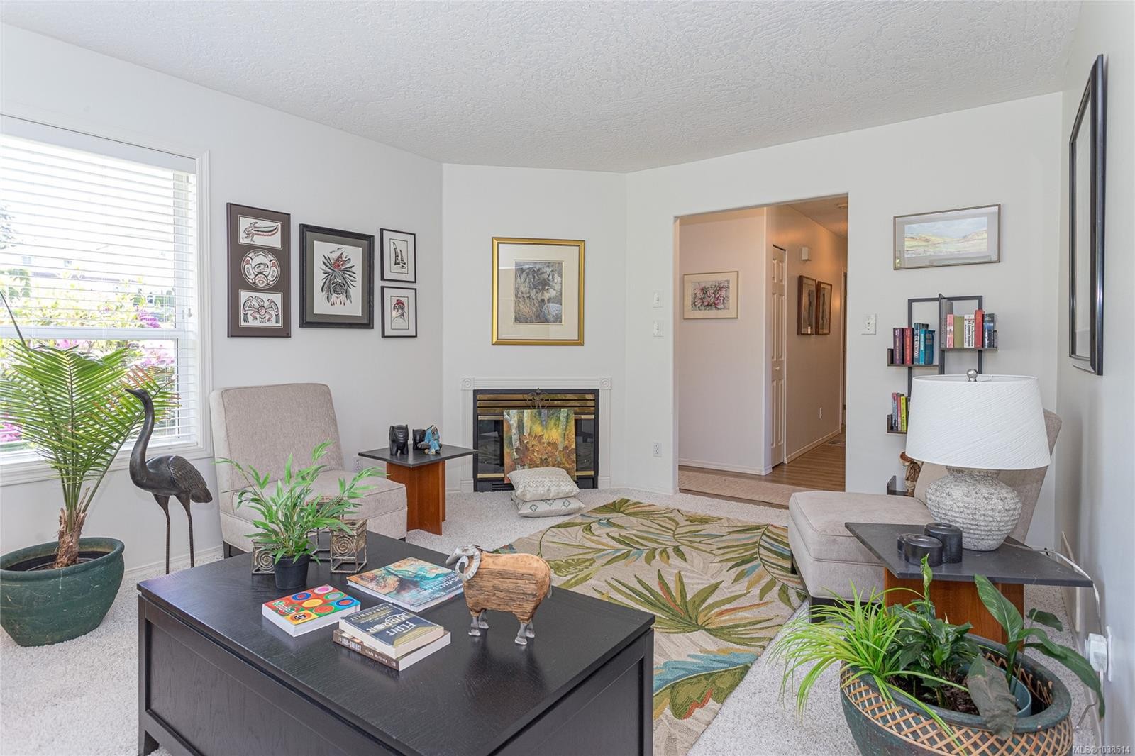 6112 Denali Dr, Duncan, BC