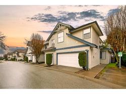 80 14468 73A AVENUE Surrey, BC V3S 0M8