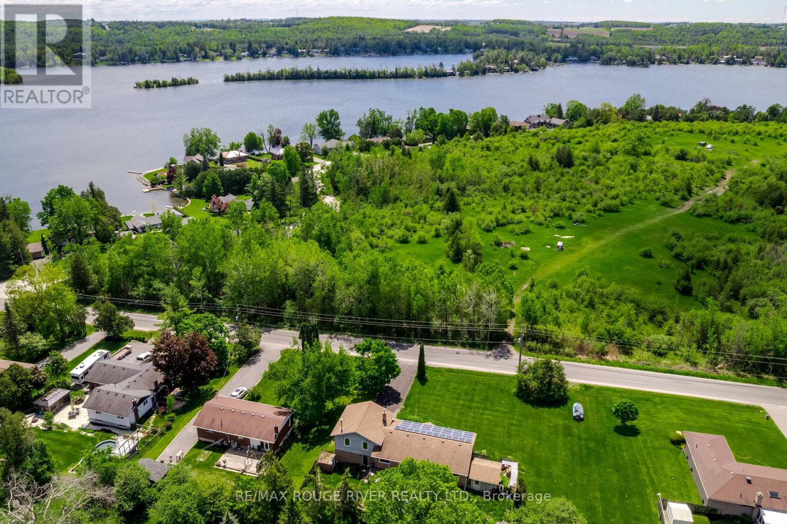 264 Clonakilty Line, Selwyn, ON