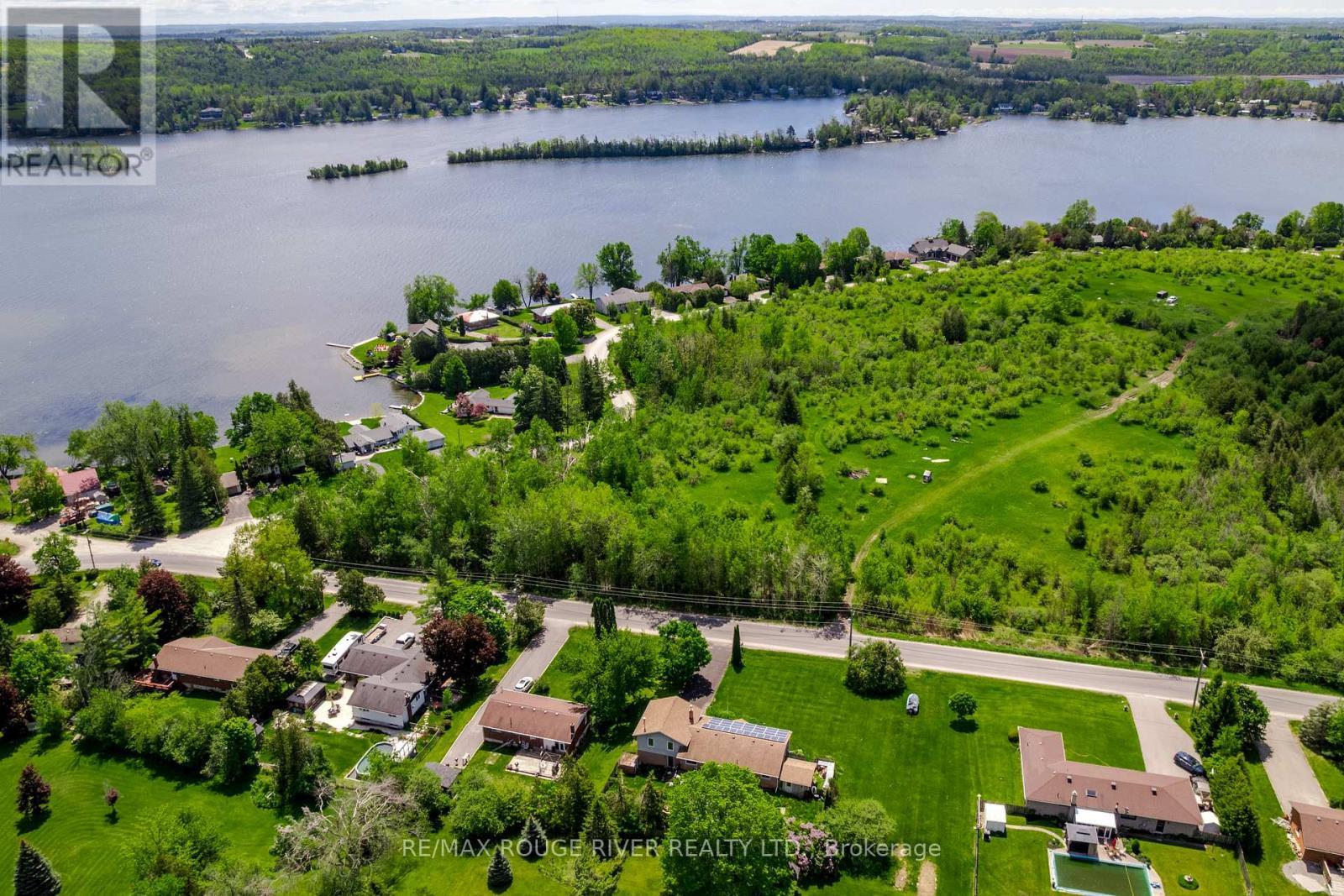 264 Clonakilty Line, Selwyn, ON