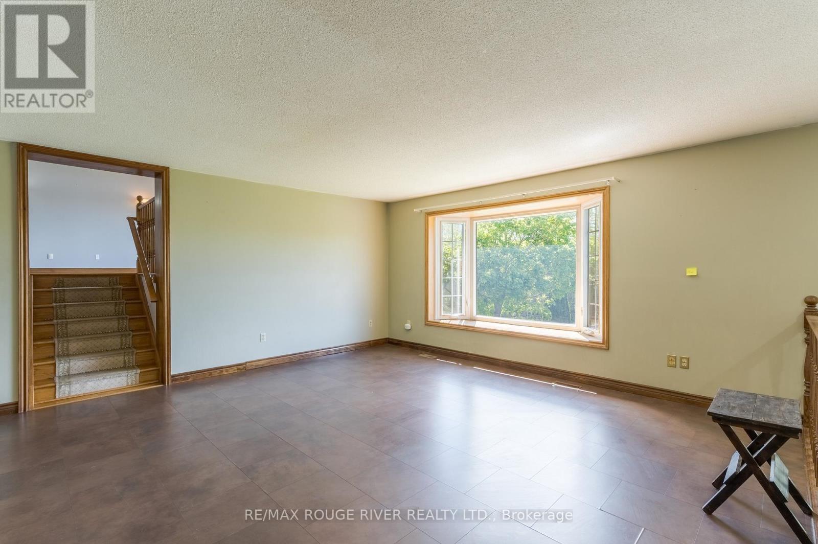 264 Clonakilty Line, Selwyn, ON