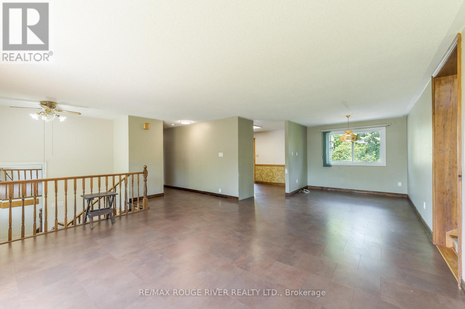 264 Clonakilty Line, Selwyn, ON