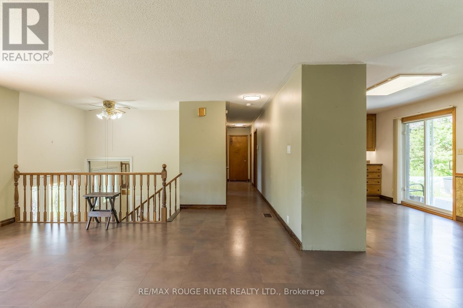 264 Clonakilty Line, Selwyn, ON