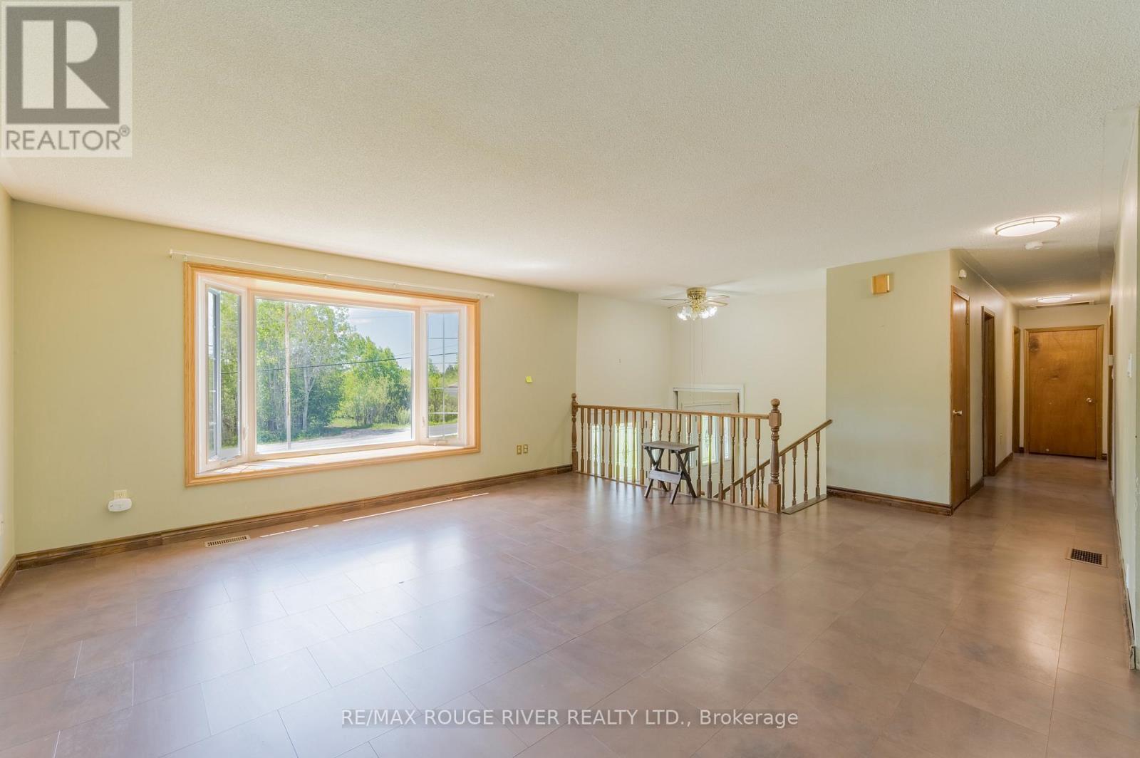 264 Clonakilty Line, Selwyn, ON