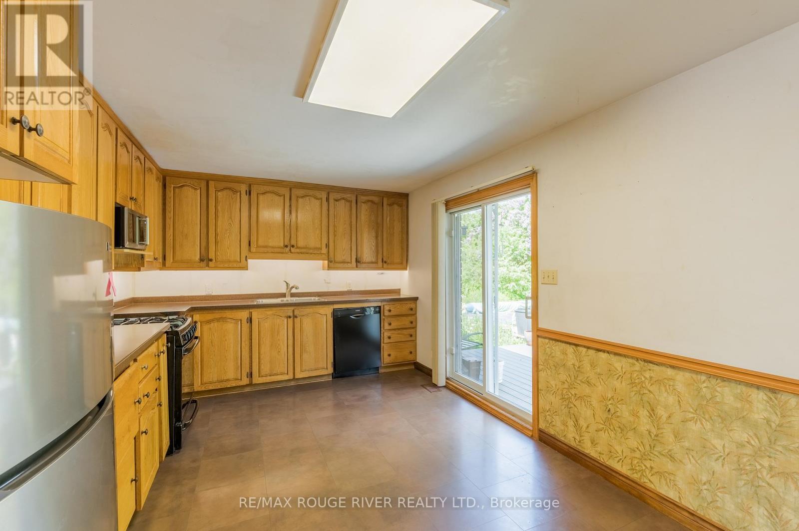 264 Clonakilty Line, Selwyn, ON