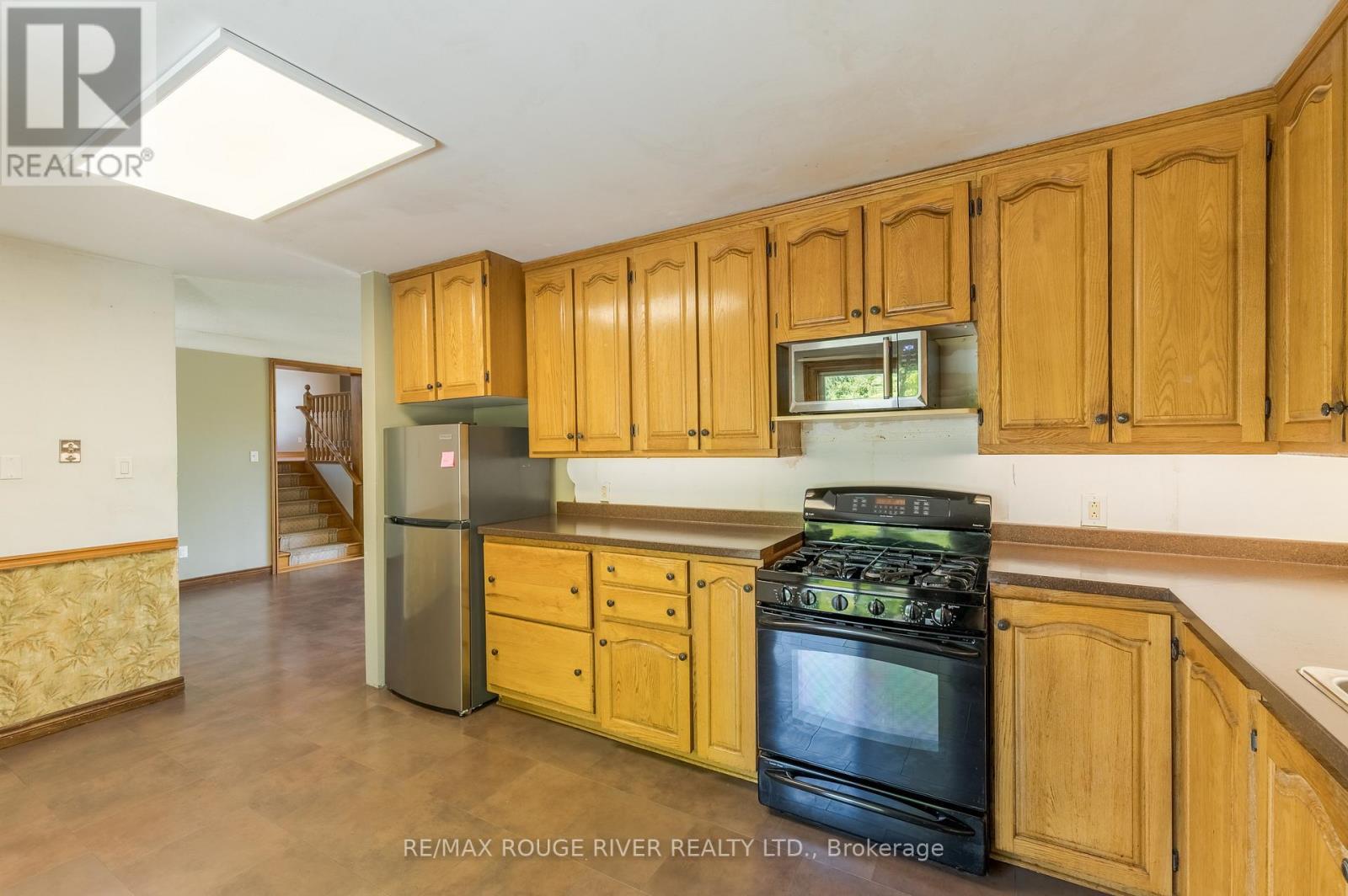 264 Clonakilty Line, Selwyn, ON