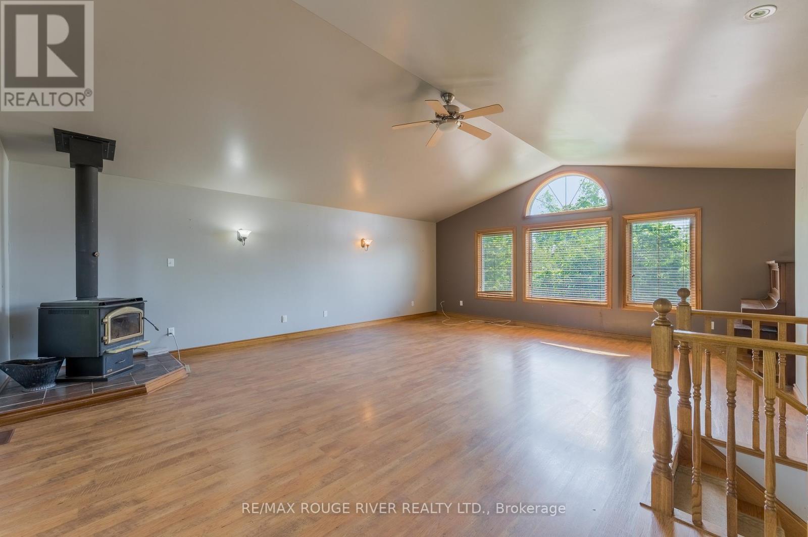 264 Clonakilty Line, Selwyn, ON