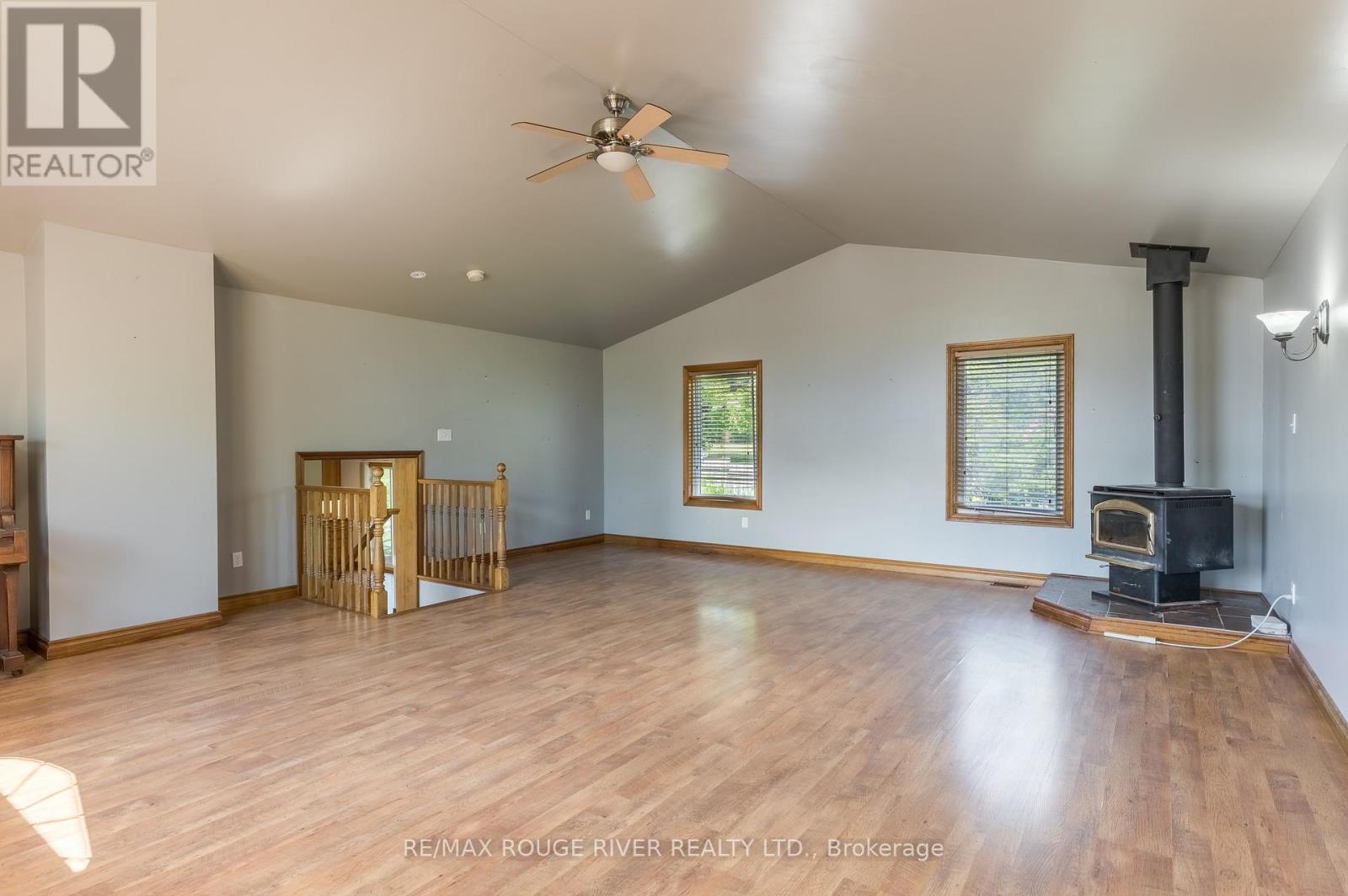 264 Clonakilty Line, Selwyn, ON