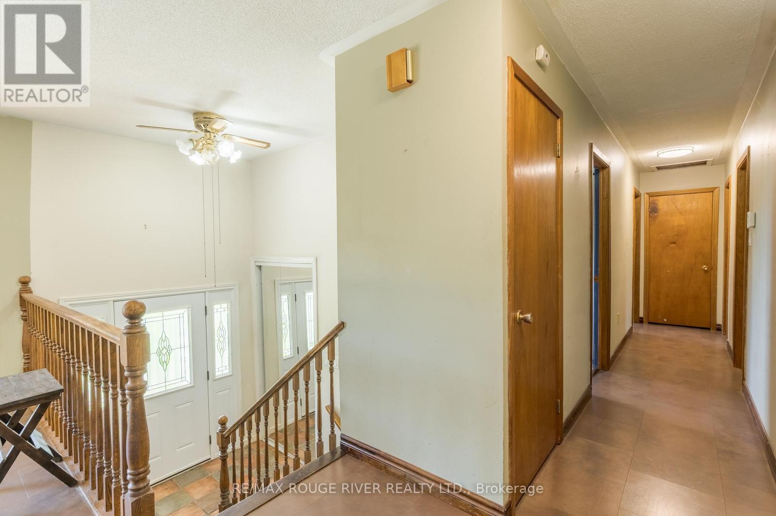 264 Clonakilty Line, Selwyn, ON