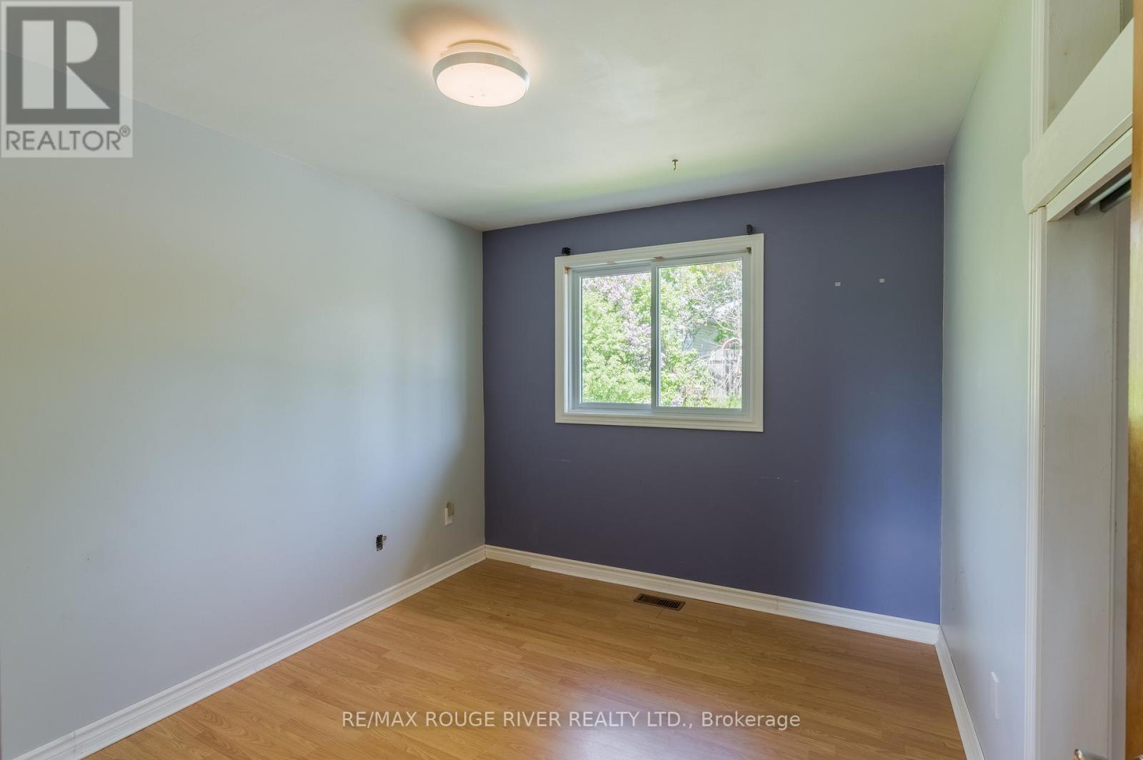 264 Clonakilty Line, Selwyn, ON