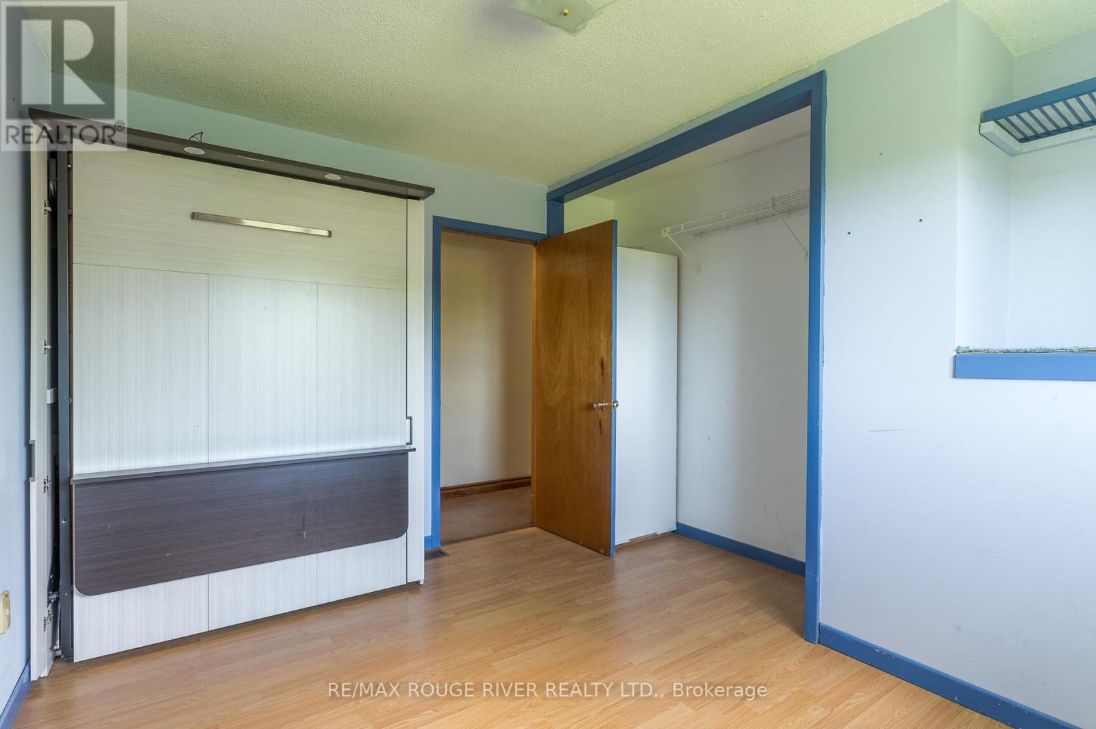 264 Clonakilty Line, Selwyn, ON