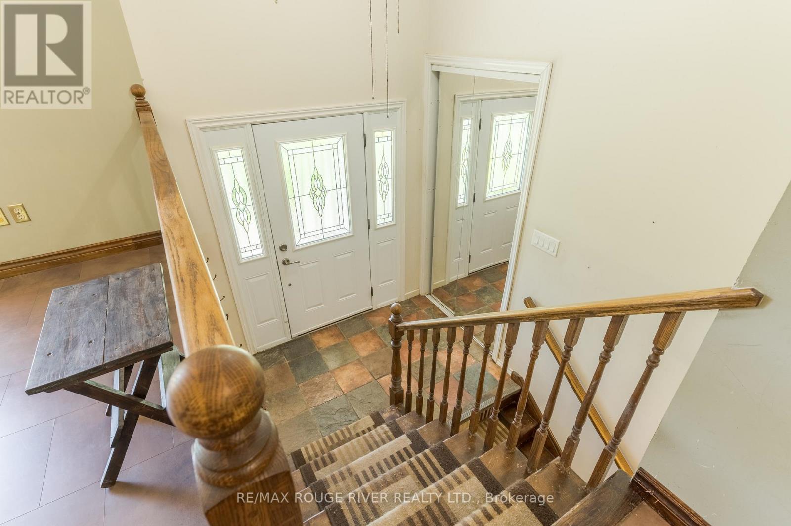 264 Clonakilty Line, Selwyn, ON