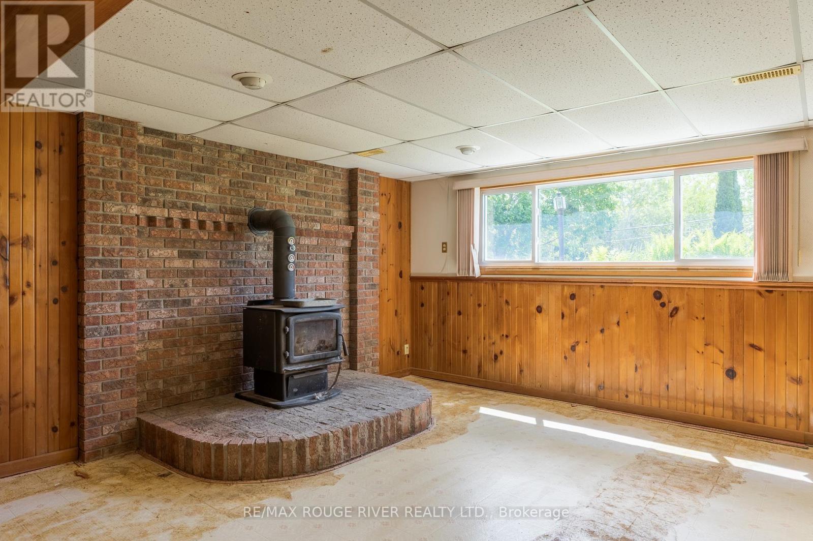 264 Clonakilty Line, Selwyn, ON