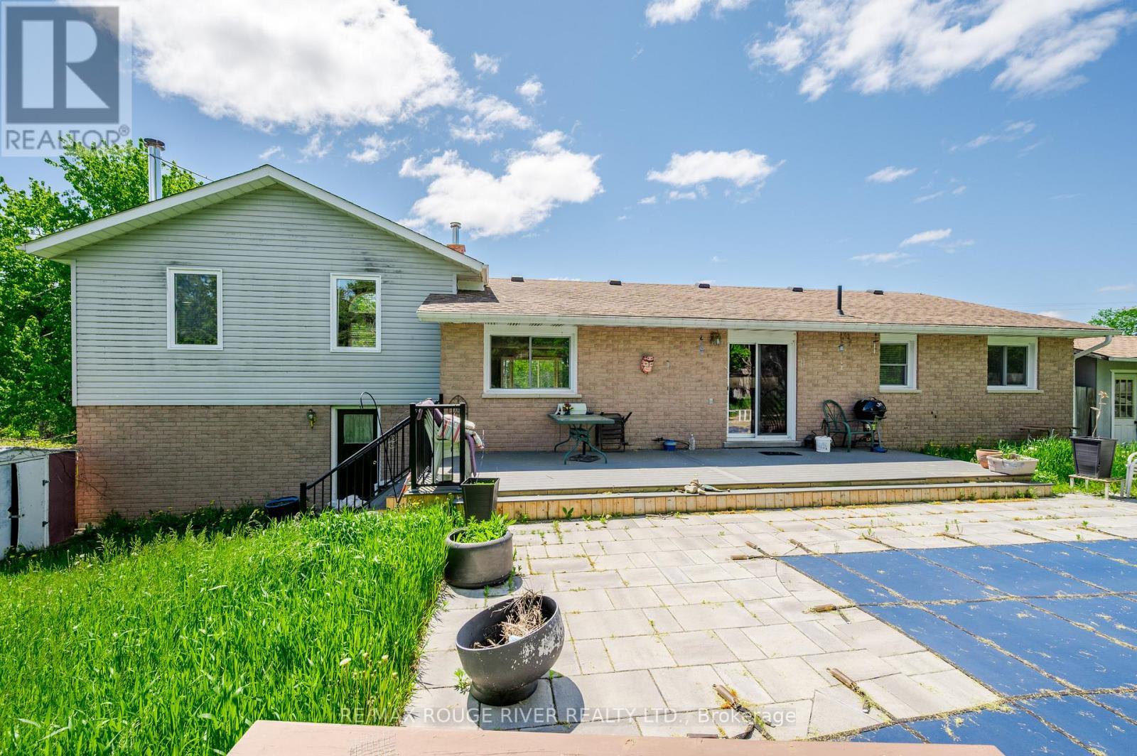 264 Clonakilty Line, Selwyn, ON