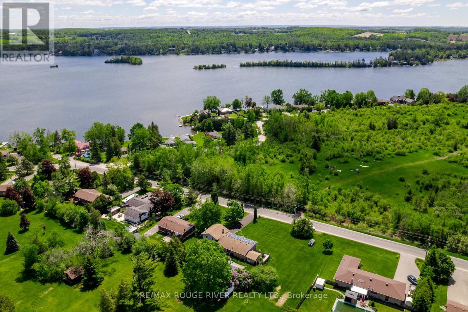 264 Clonakilty Line, Selwyn, ON