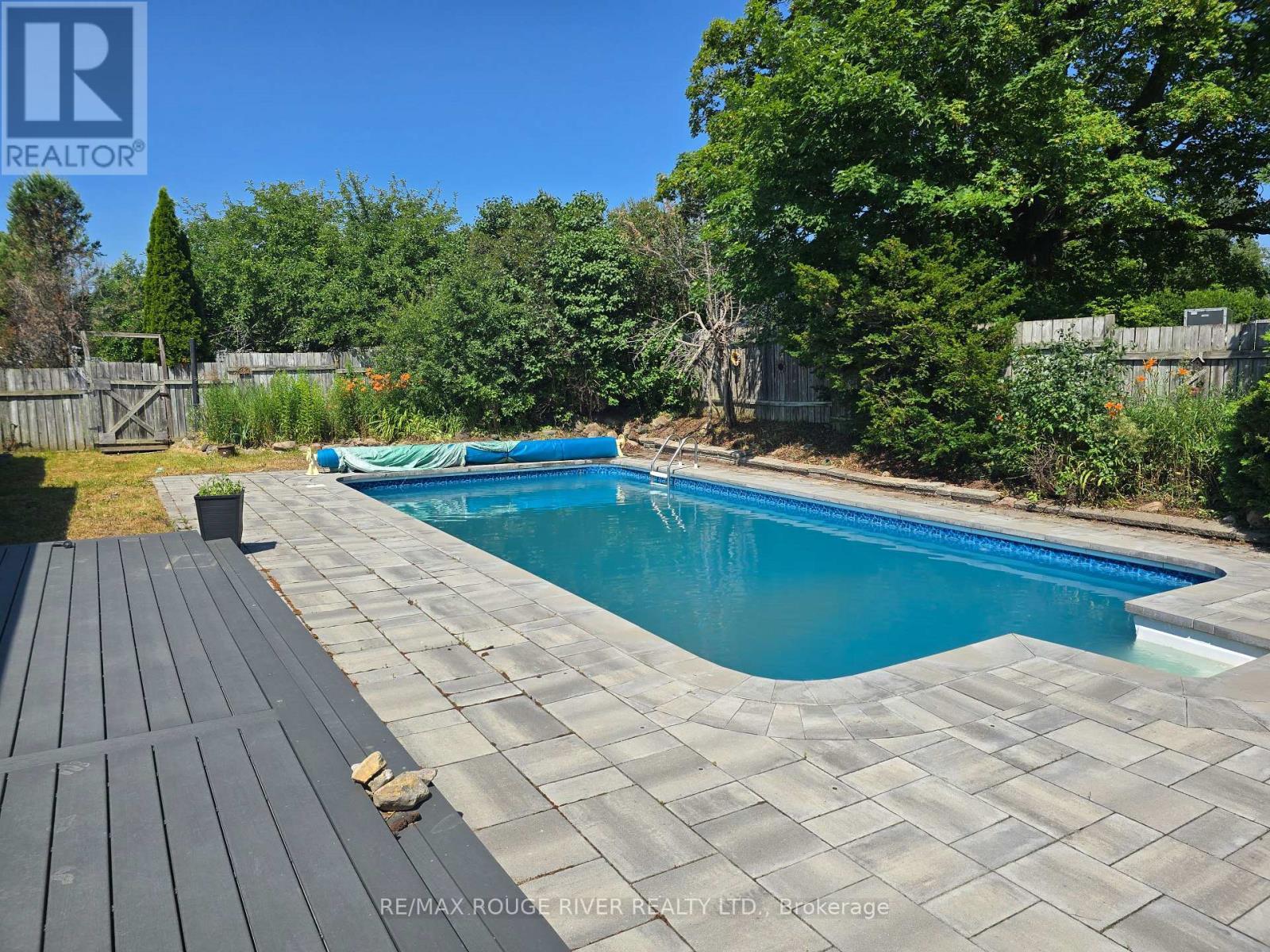 264 Clonakilty Line, Selwyn, ON