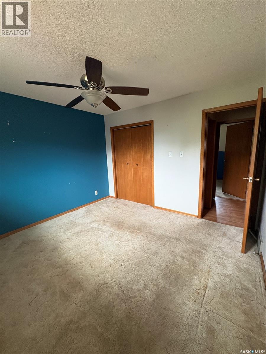 660 Alberta Avenue, Foam Lake, SK - Indoor Photo Showing Other Room