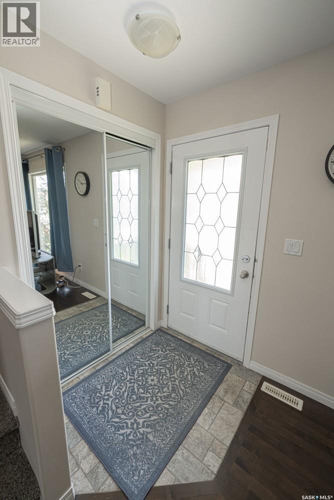 363 Levalley Cove, Saskatoon, SK - Indoor Photo Showing Other Room