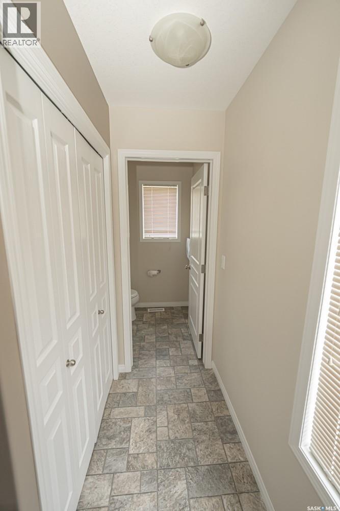 363 Levalley Cove, Saskatoon, SK - Indoor Photo Showing Other Room