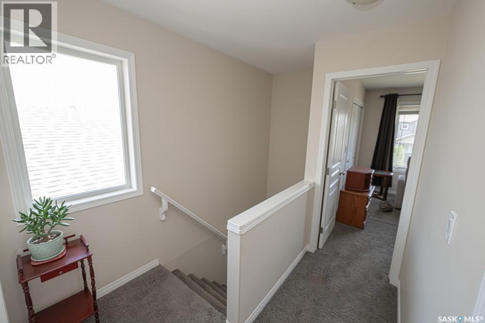 363 Levalley Cove, Saskatoon, SK - Indoor Photo Showing Other Room