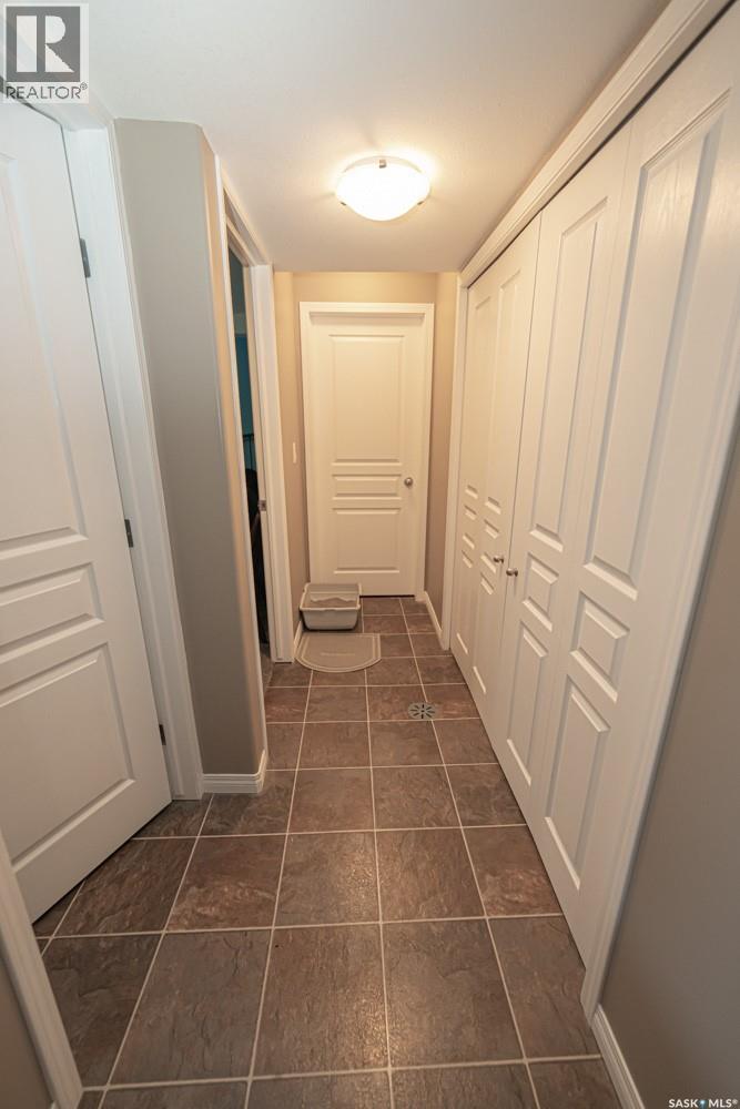 363 Levalley Cove, Saskatoon, SK - Indoor Photo Showing Other Room