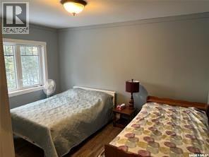 20 Nipew Place, Candle Lake, SK - Indoor Photo Showing Bedroom