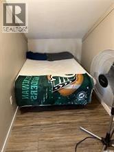 20 Nipew Place, Candle Lake, SK - Indoor Photo Showing Other Room