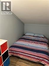 20 Nipew Place, Candle Lake, SK - Indoor Photo Showing Bedroom