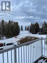 20 Nipew Place, Candle Lake, SK - Outdoor With View
