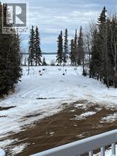 20 Nipew Place, Candle Lake, SK - Outdoor With Body Of Water With View
