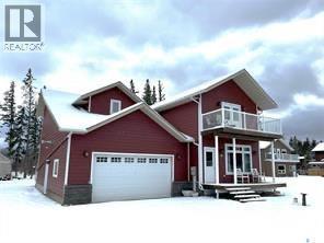 20 Nipew Place, Candle Lake, SK - Outdoor