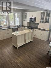 20 Nipew Place, Candle Lake, SK - Indoor Photo Showing Kitchen