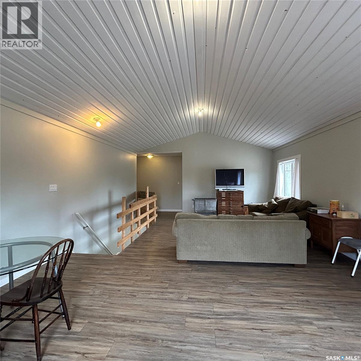 20 Nipew Place, Candle Lake, SK - Indoor