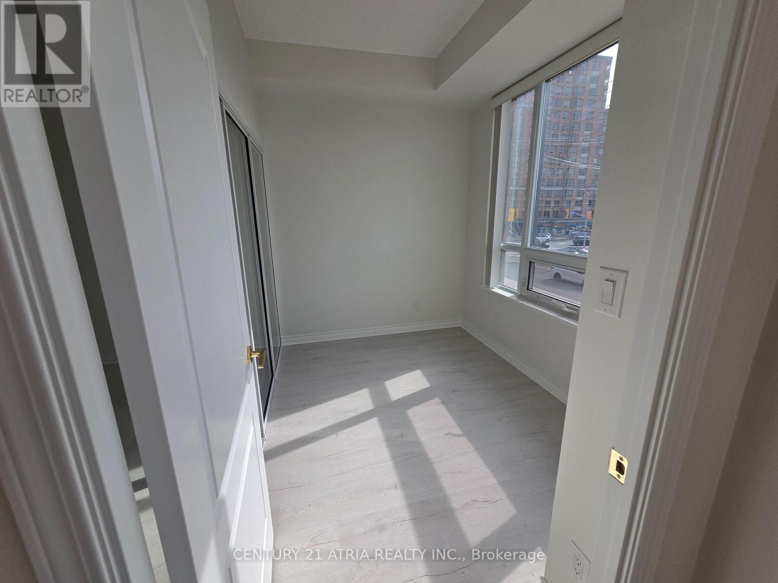 221 - 2020 Mcnicoll Avenue, Toronto, ON - Indoor Photo Showing Other Room