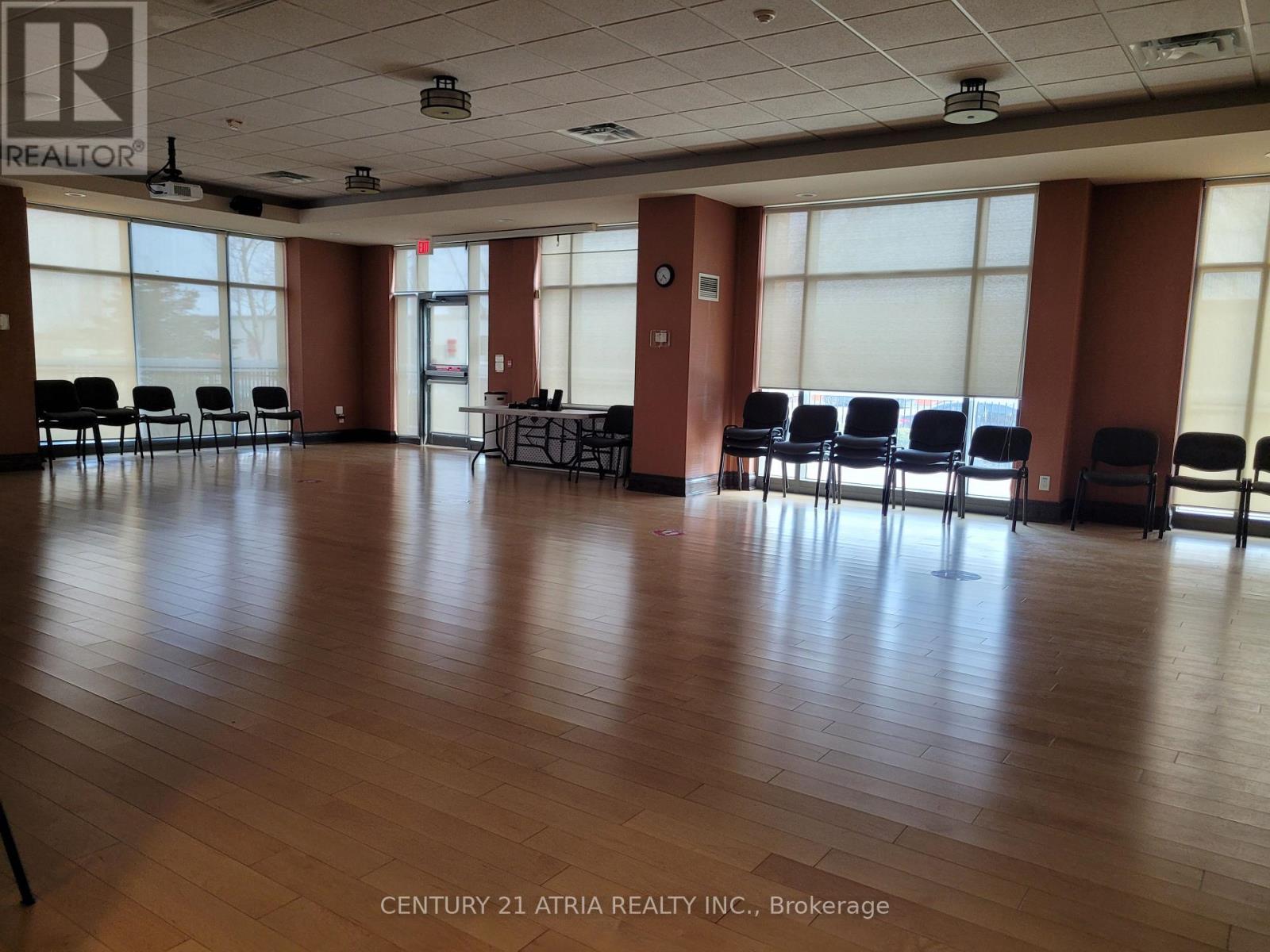 221 - 2020 Mcnicoll Avenue, Toronto, ON - Indoor