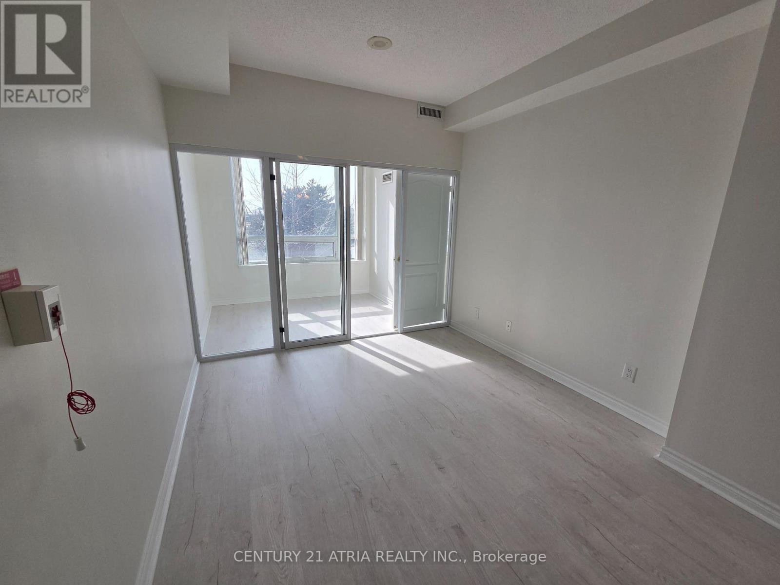 221 - 2020 Mcnicoll Avenue, Toronto, ON - Indoor Photo Showing Other Room