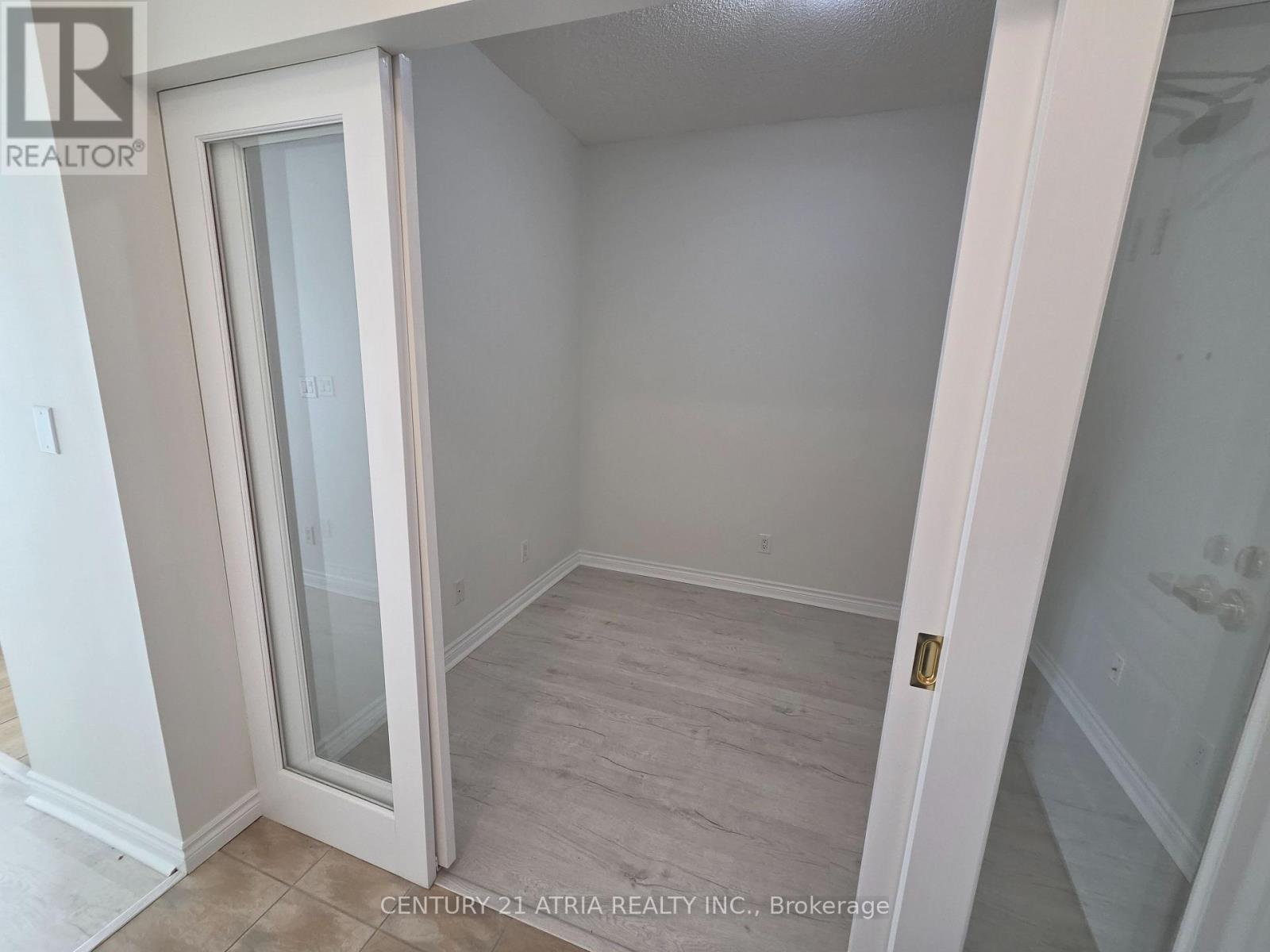 221 - 2020 Mcnicoll Avenue, Toronto, ON - Indoor Photo Showing Other Room