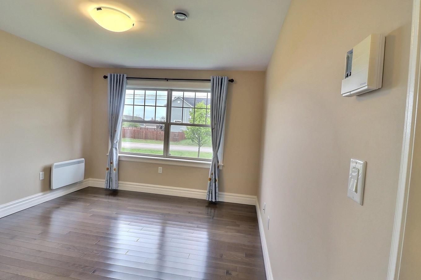 65 Southampton Drive, Stratford, PE