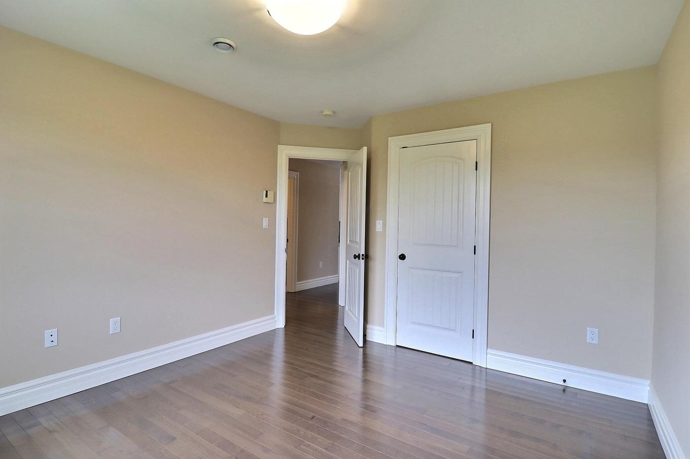 65 Southampton Drive, Stratford, PE
