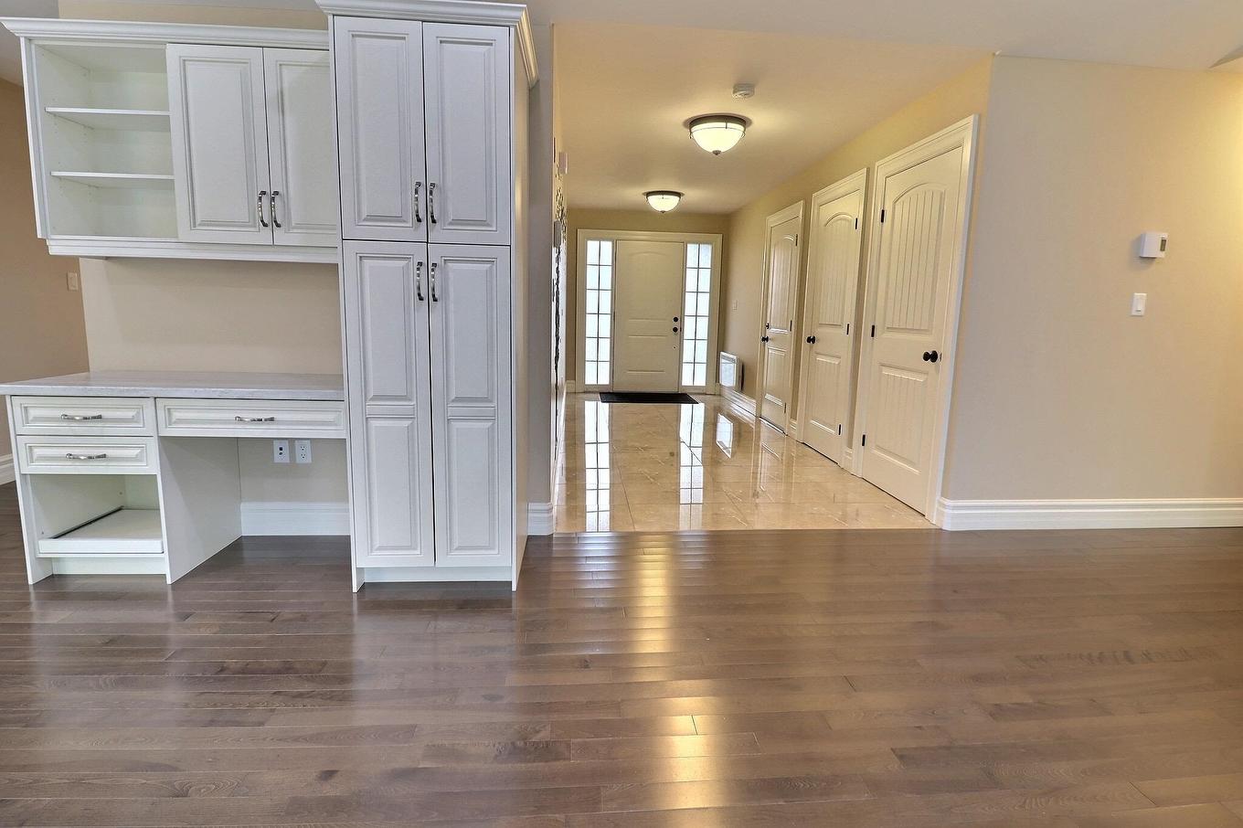 65 Southampton Drive, Stratford, PE
