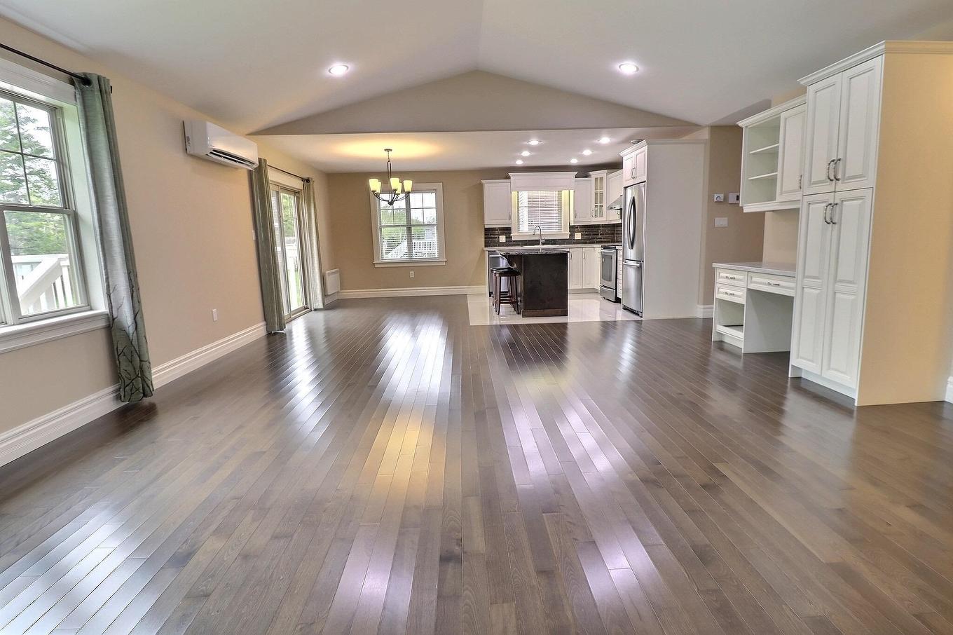 65 Southampton Drive, Stratford, PE