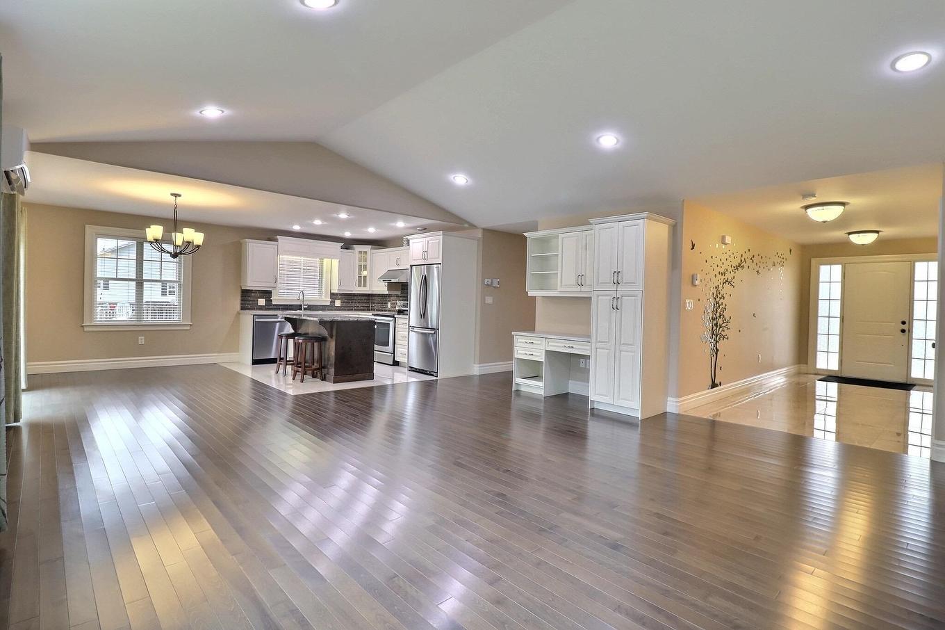 65 Southampton Drive, Stratford, PE