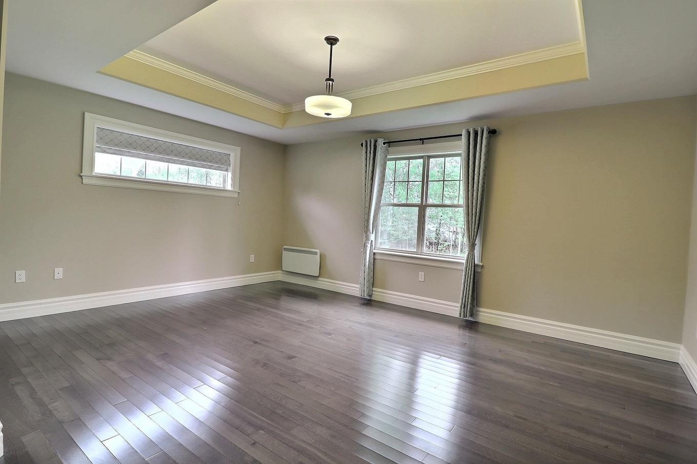 65 Southampton Drive, Stratford, PE