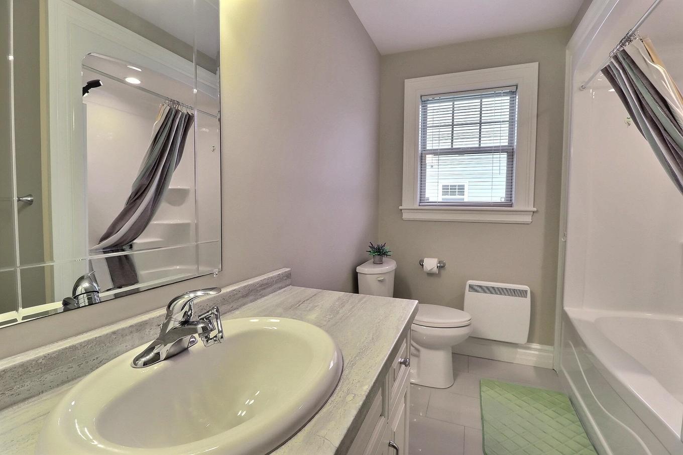 65 Southampton Drive, Stratford, PE