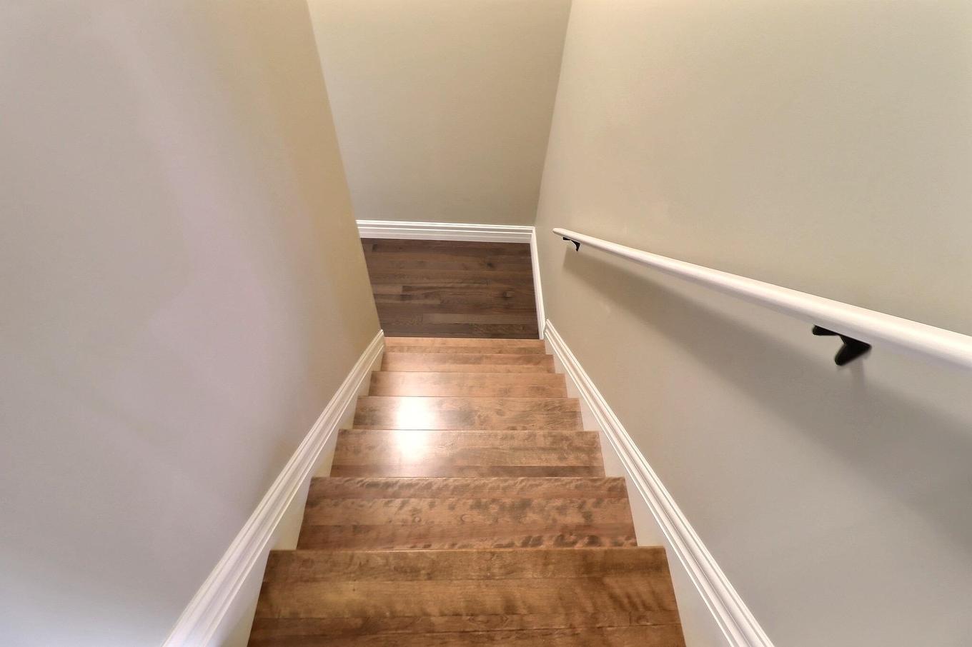 65 Southampton Drive, Stratford, PE